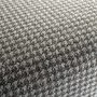 Chivasso Gentleman CA1631/092