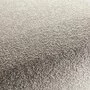 Chivasso Gentle Hand CA1632/070