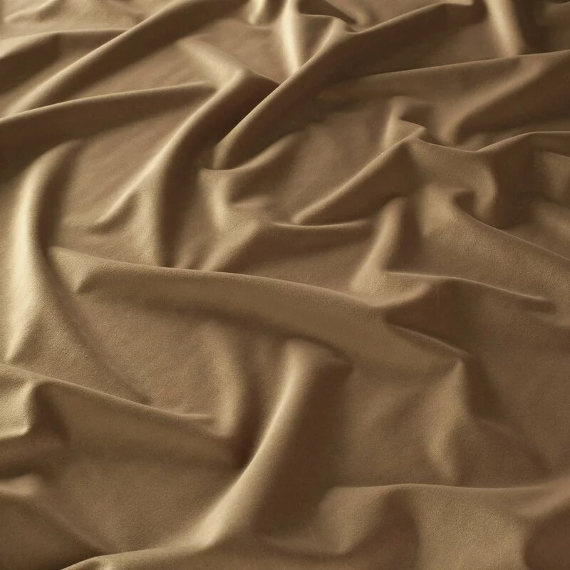 Stoff Unforgettable CA1633/022 von Chivasso