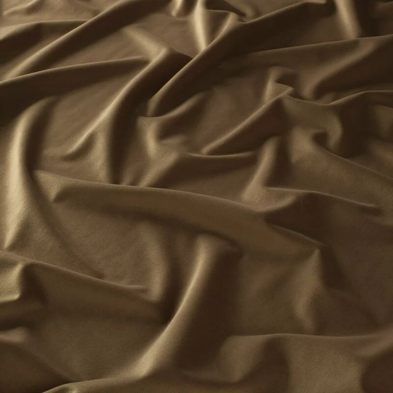 Stoff Unforgettable CA1633/023 von Chivasso