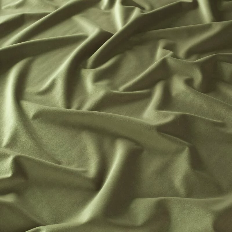 Stoff Unforgettable CA1633/031 von Chivasso