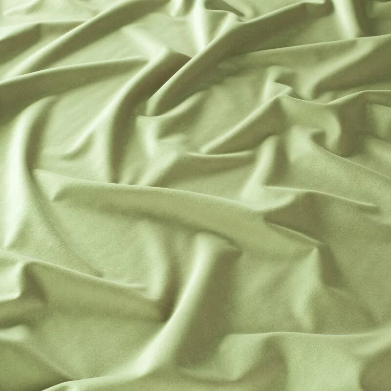 Stoff Unforgettable CA1633/034 von Chivasso