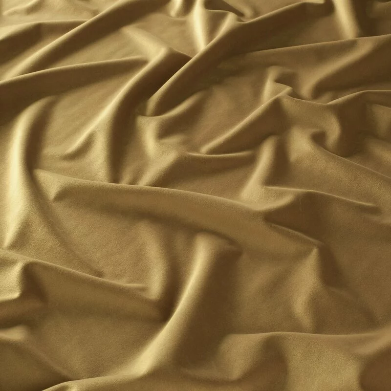 Stoff Unforgettable CA1633/040 von Chivasso