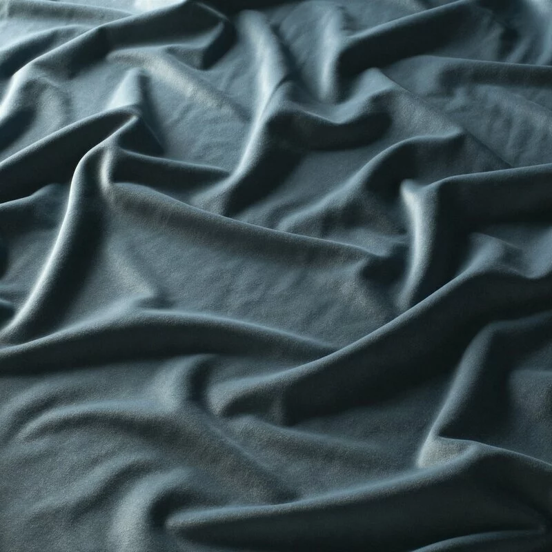 Stoff Unforgettable CA1633/050 von Chivasso