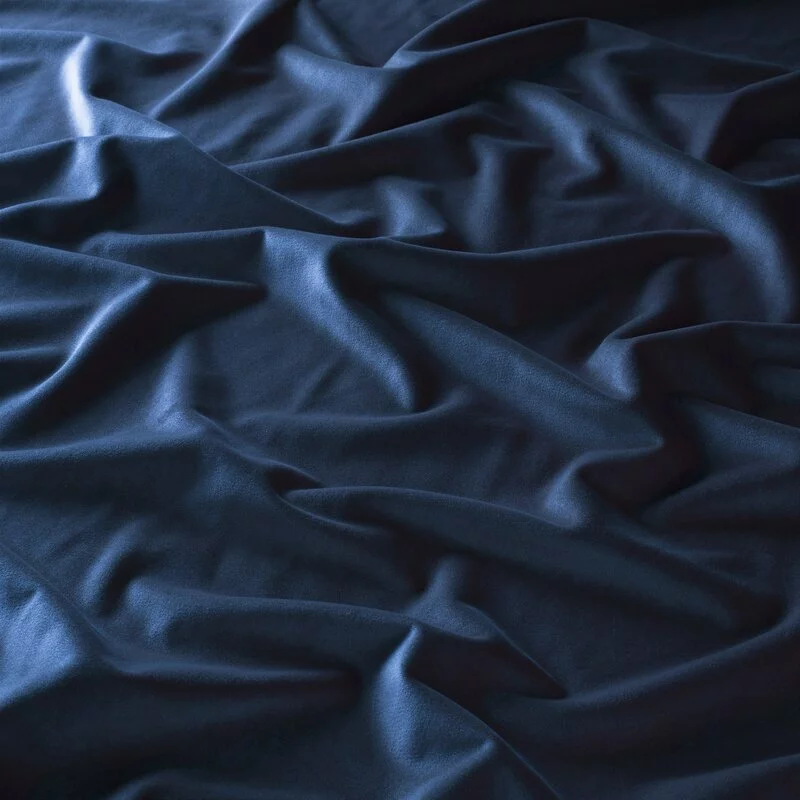 Stoff Unforgettable CA1633/052 von Chivasso