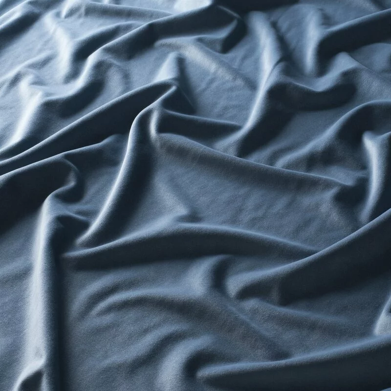 Stoff Unforgettable CA1633/054 von Chivasso