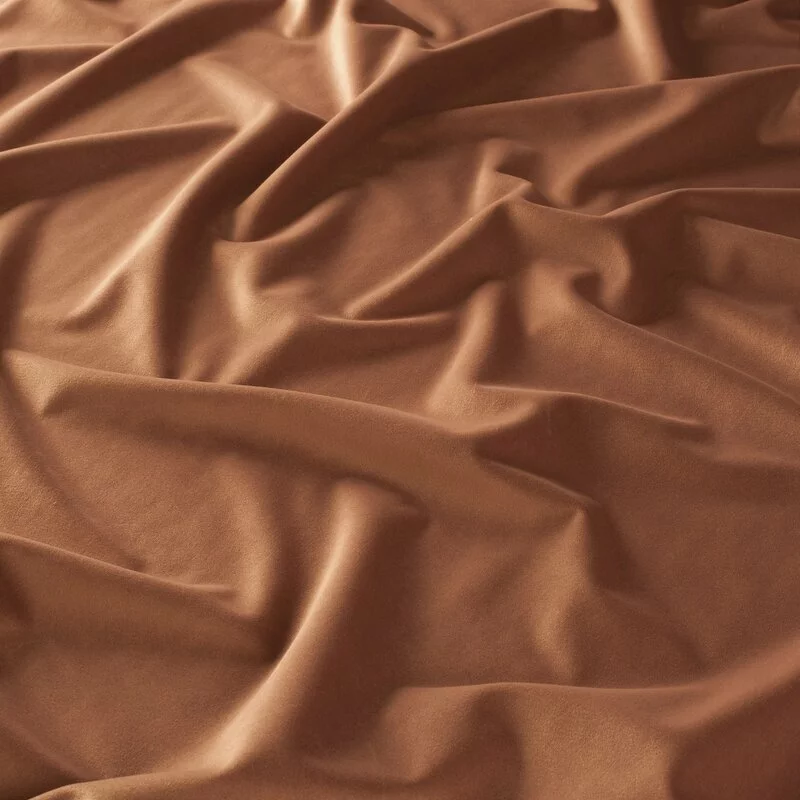 Stoff Unforgettable CA1633/060 von Chivasso