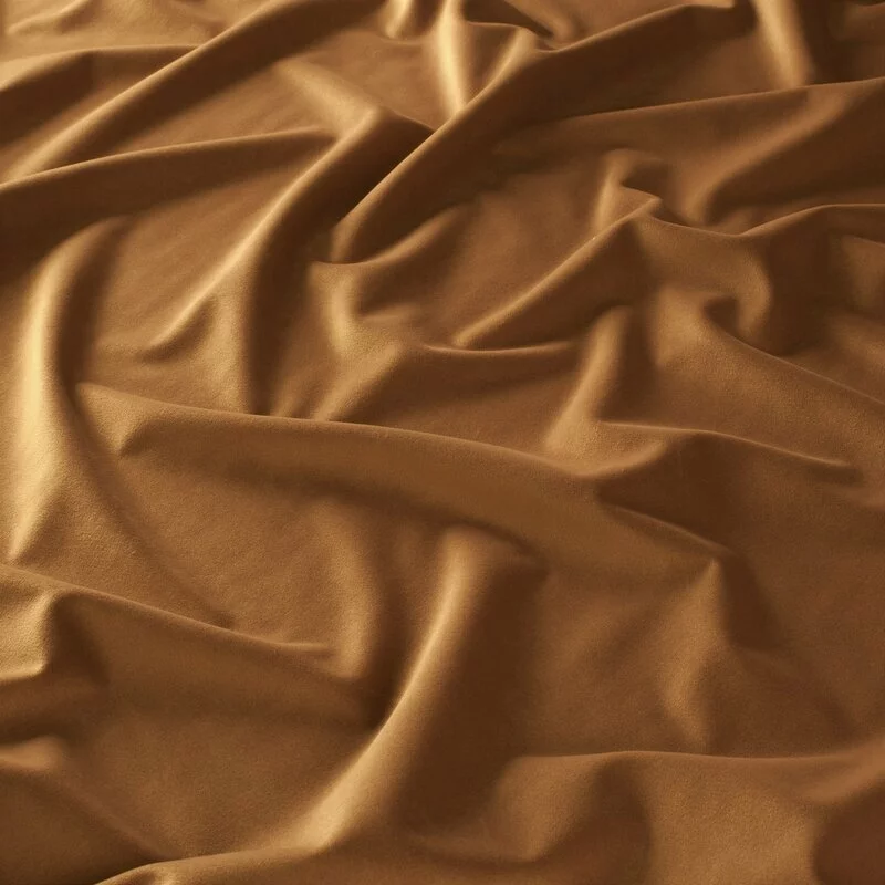 Stoff Unforgettable CA1633/061 von Chivasso