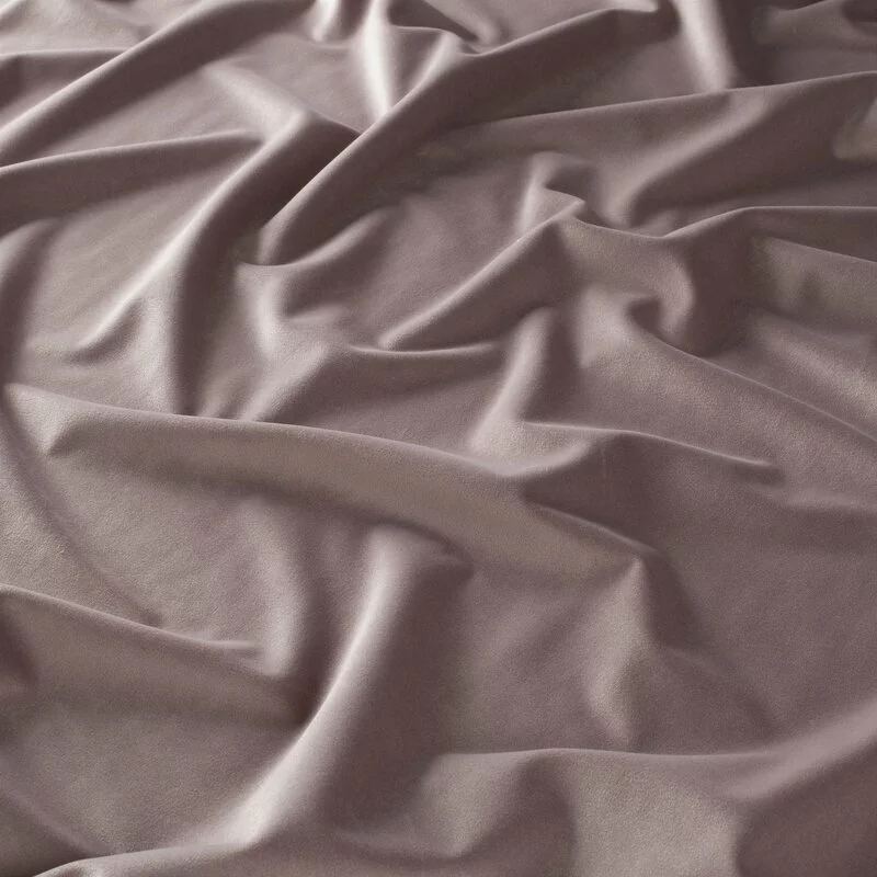 Stoff Unforgettable CA1633/062 von Chivasso