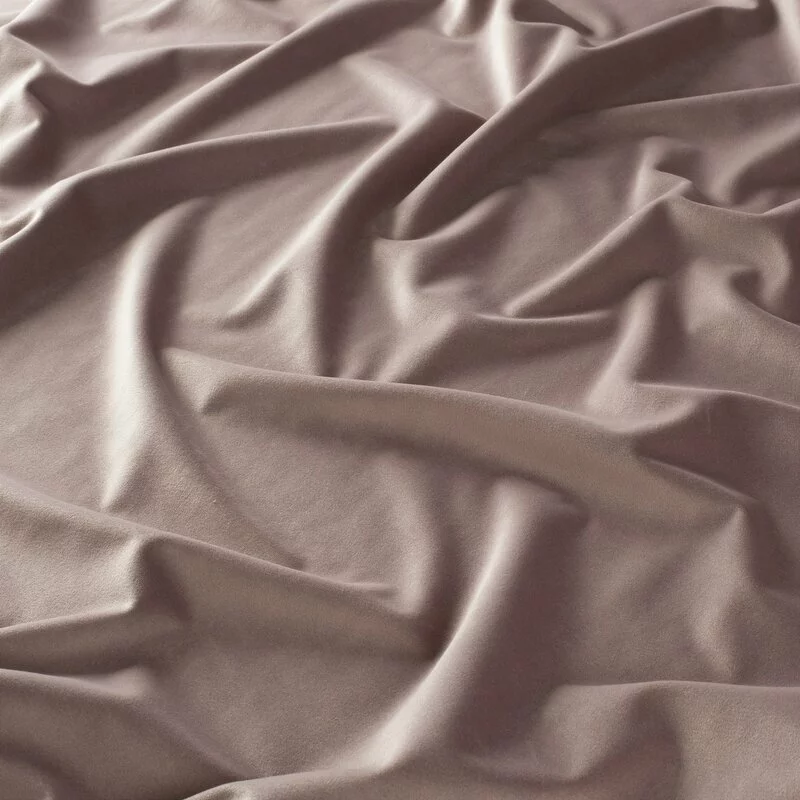 Stoff Unforgettable CA1633/063 von Chivasso