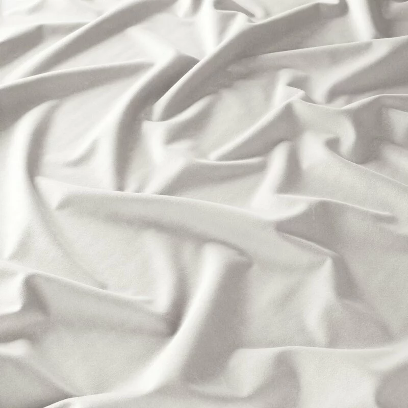 Stoff Unforgettable CA1633/070 von Chivasso