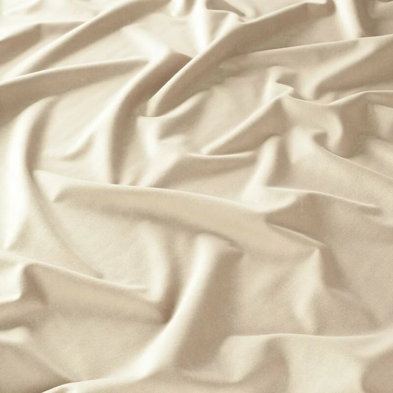 Stoff Unforgettable CA1633/071 von Chivasso