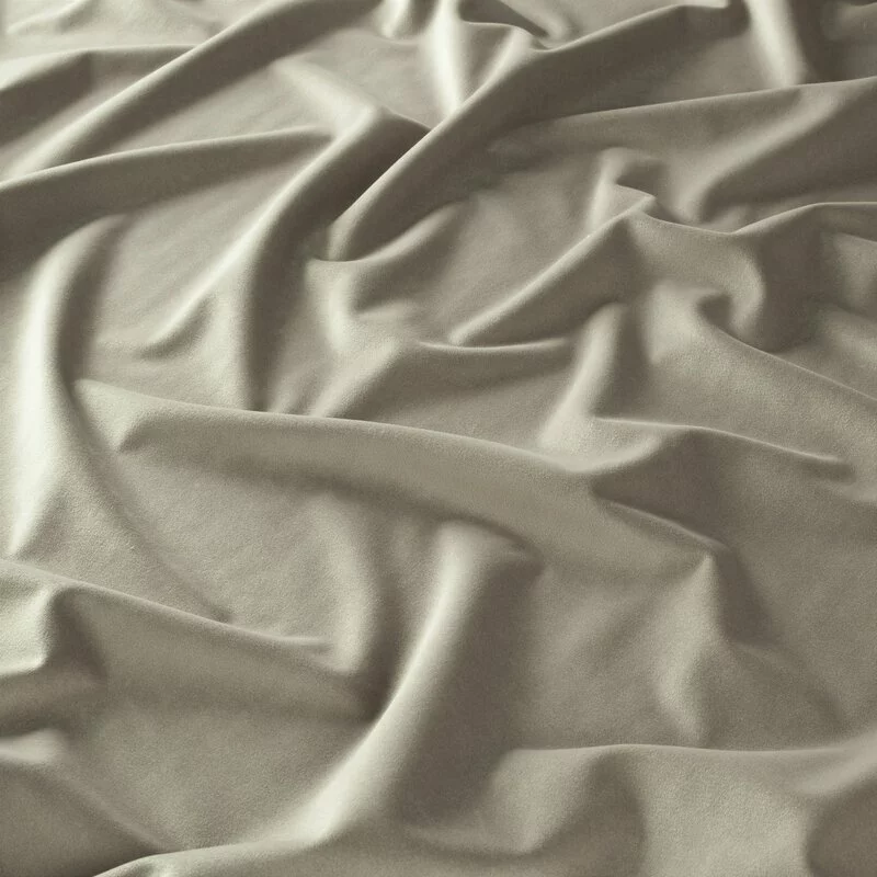 Stoff Unforgettable CA1633/076 von Chivasso