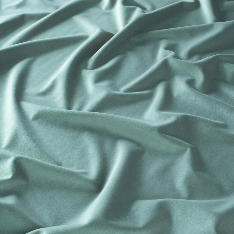 Stoff Unforgettable CA1633/085 von Chivasso