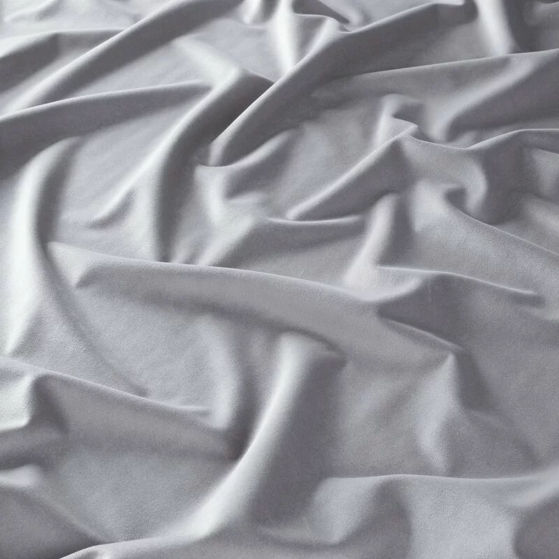 Stoff Unforgettable CA1633/092 von Chivasso