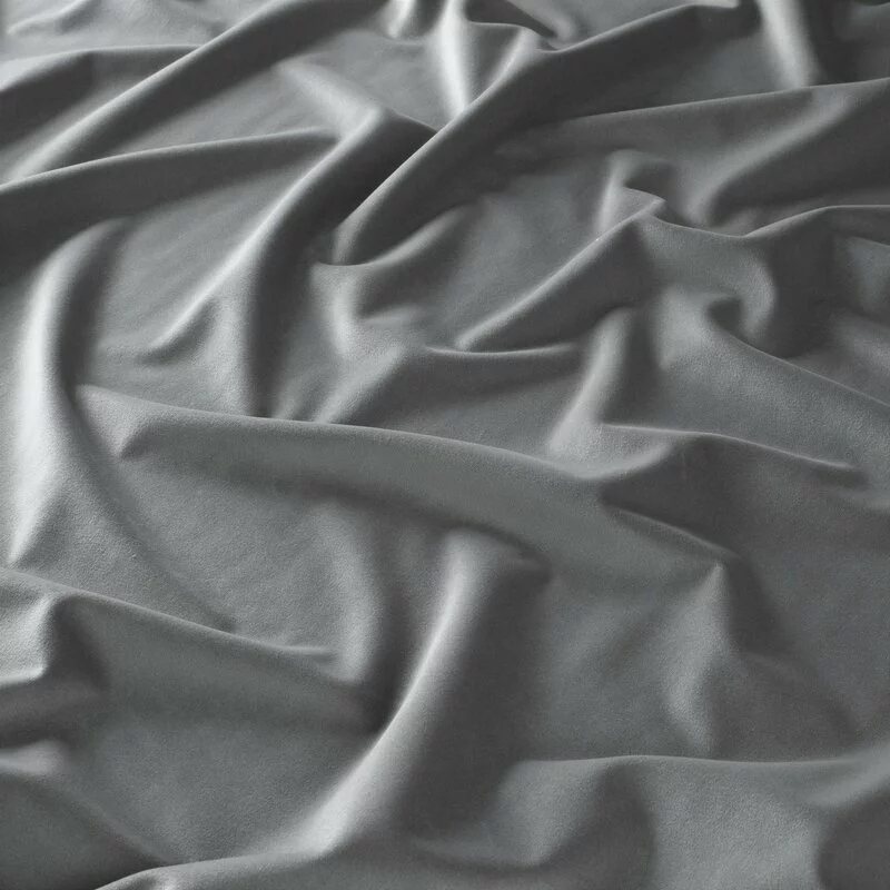 Stoff Unforgettable CA1633/094 von Chivasso