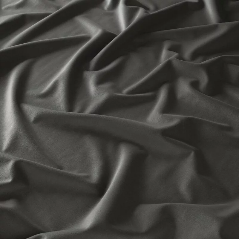 Stoff Unforgettable CA1633/095 von Chivasso