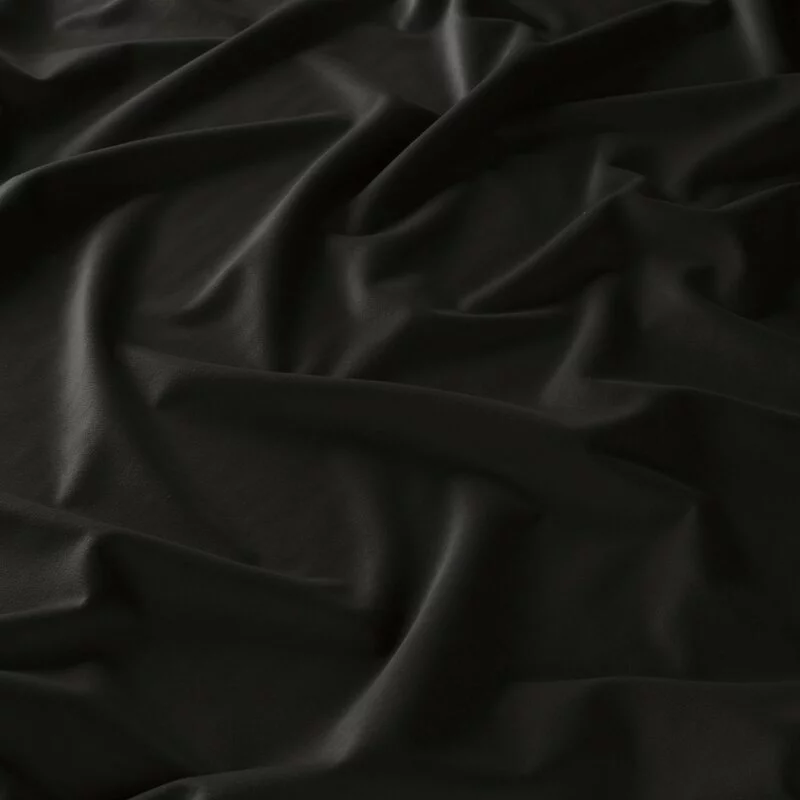 Stoff Unforgettable CA1633/099 von Chivasso