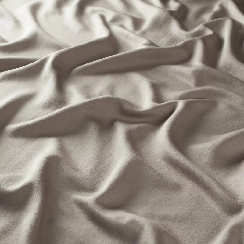 Stoff Afterglow CA1637/020 von Chivasso