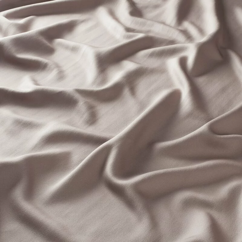 Stoff Afterglow CA1637/023 von Chivasso
