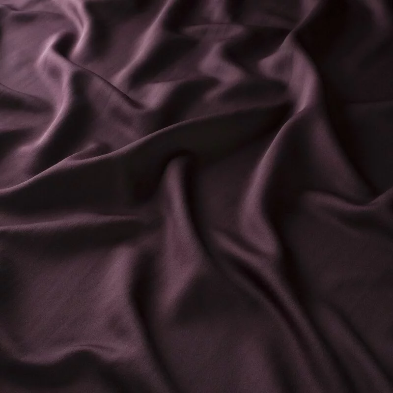 Stoff Afterglow CA1637/081 von Chivasso
