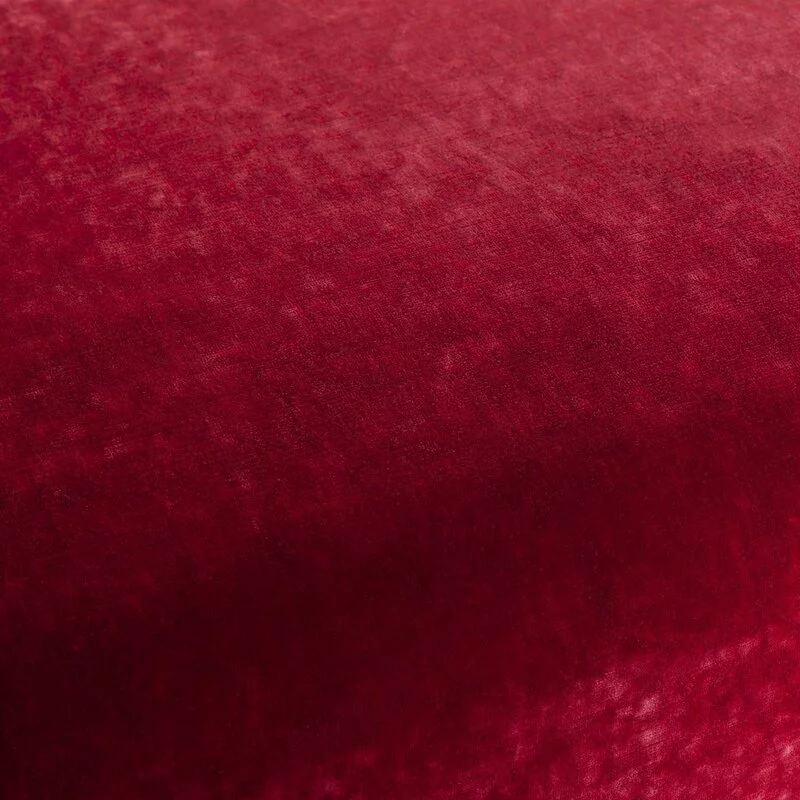 Stoff Sensual Velvet CA1639/010 von Chivasso