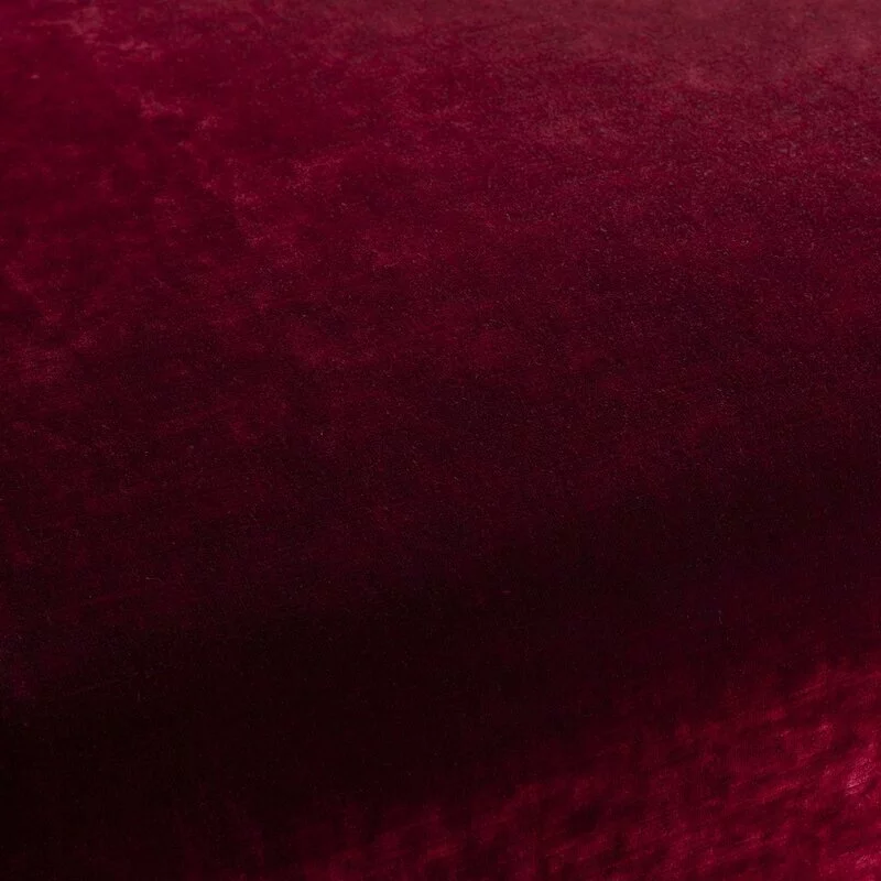 Stoff Sensual Velvet CA1639/011 von Chivasso