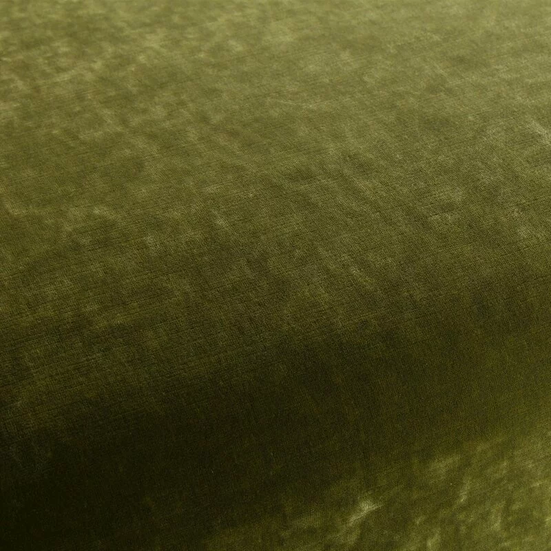 Stoff Sensual Velvet CA1639/031 von Chivasso