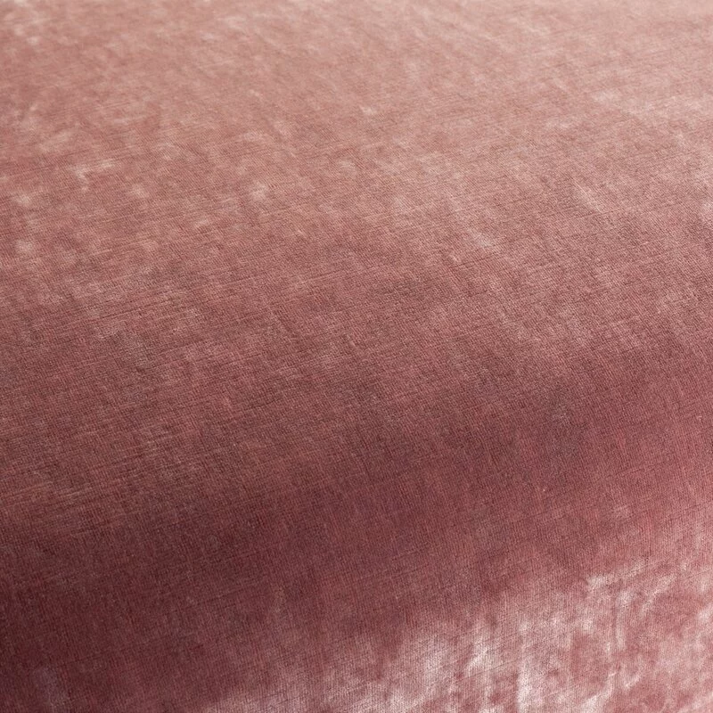 Stoff Sensual Velvet CA1639/062 von Chivasso