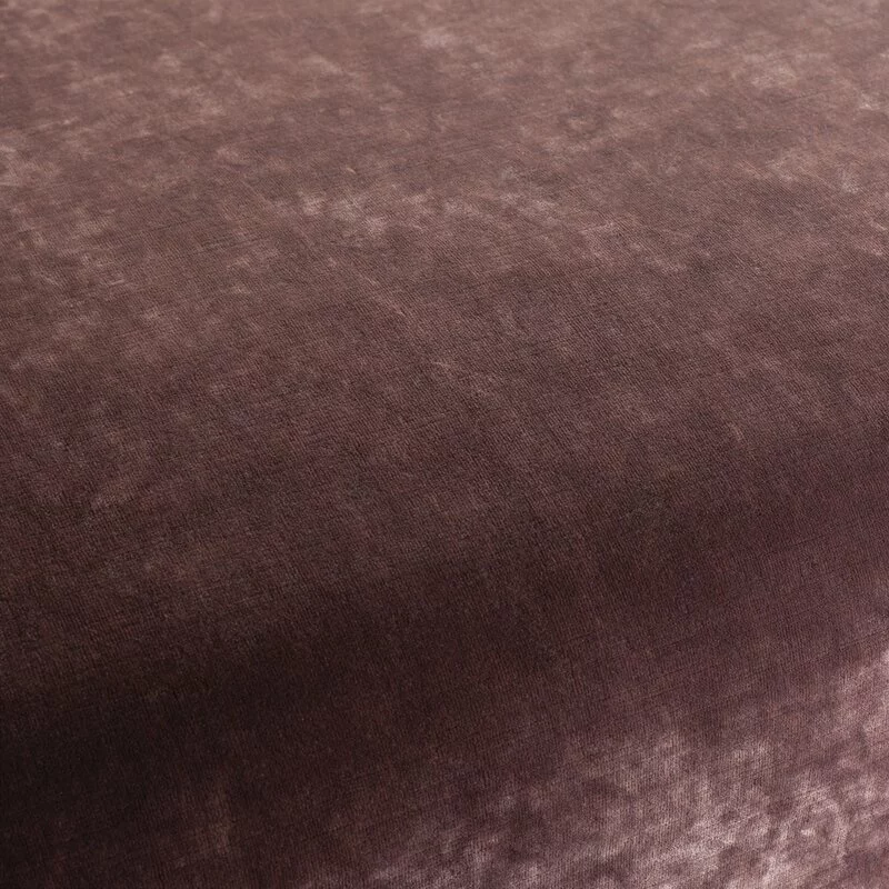 Stoff Sensual Velvet CA1639/063 von Chivasso