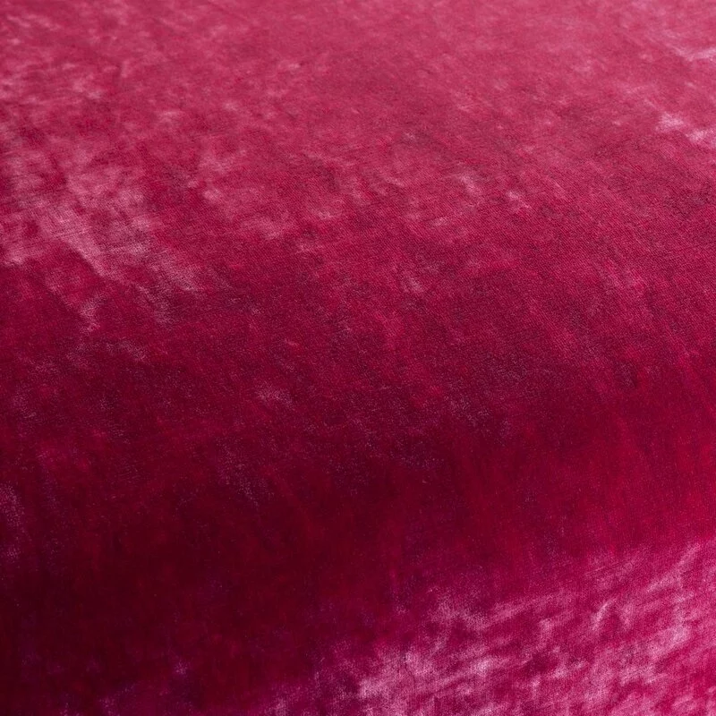 Stoff Sensual Velvet CA1639/064 von Chivasso