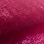 Chivasso Sensual Velvet CA1639/