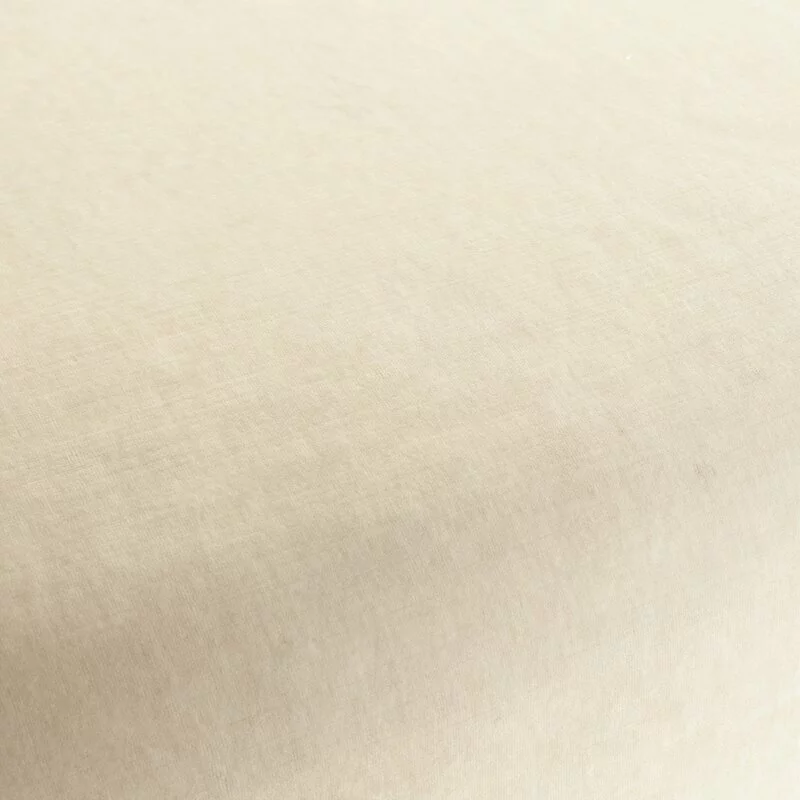 Stoff Sensual Velvet CA1639/070 von Chivasso