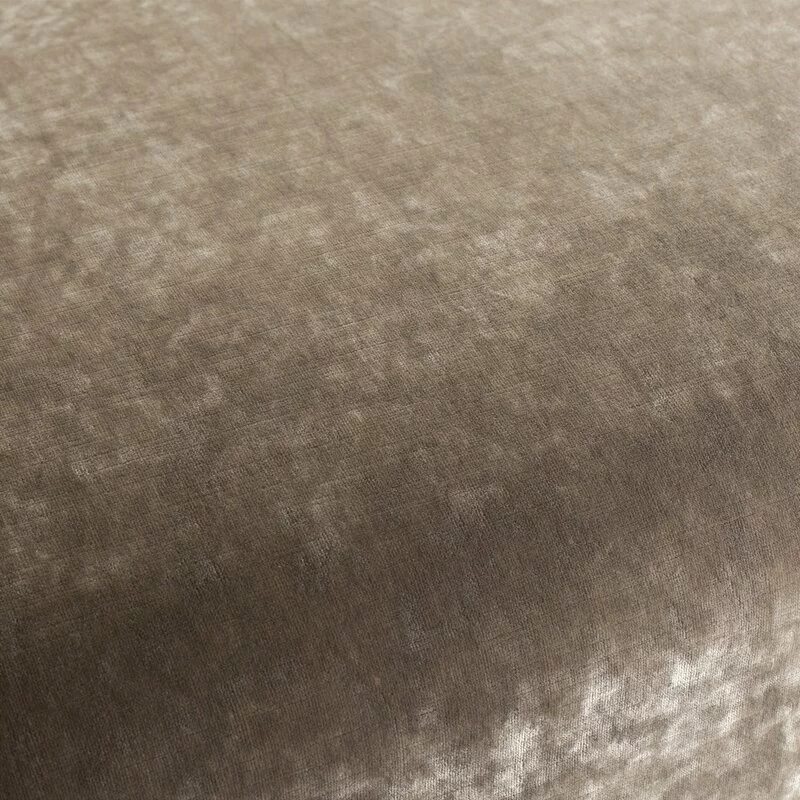 Stoff Sensual Velvet CA1639/074 von Chivasso