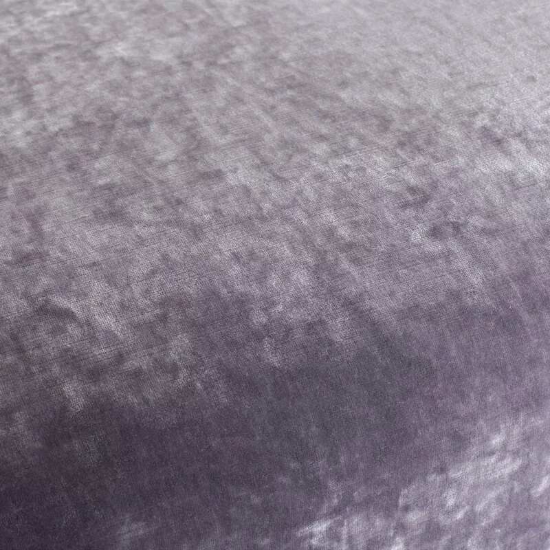 Stoff Sensual Velvet CA1639/080 von Chivasso