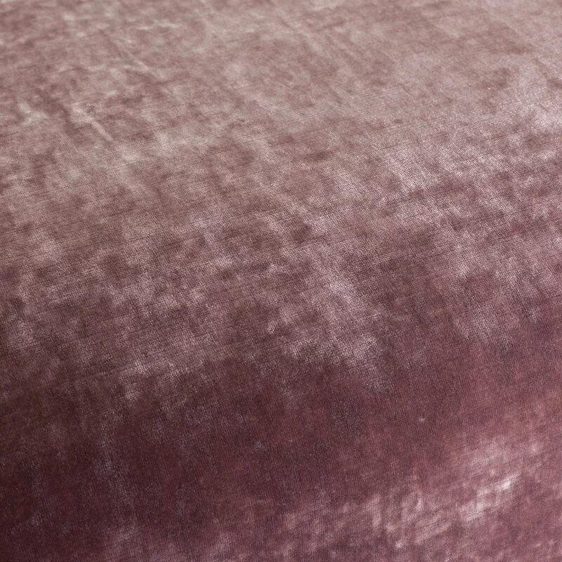 Stoff Sensual Velvet CA1639/081 von Chivasso