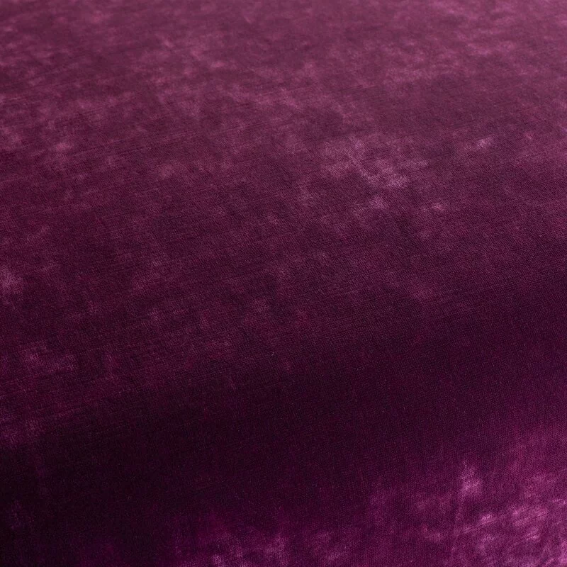 Stoff Sensual Velvet CA1639/082 von Chivasso