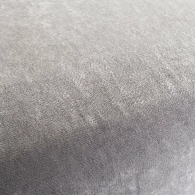 Stoff Sensual Velvet CA1639/091 von Chivasso