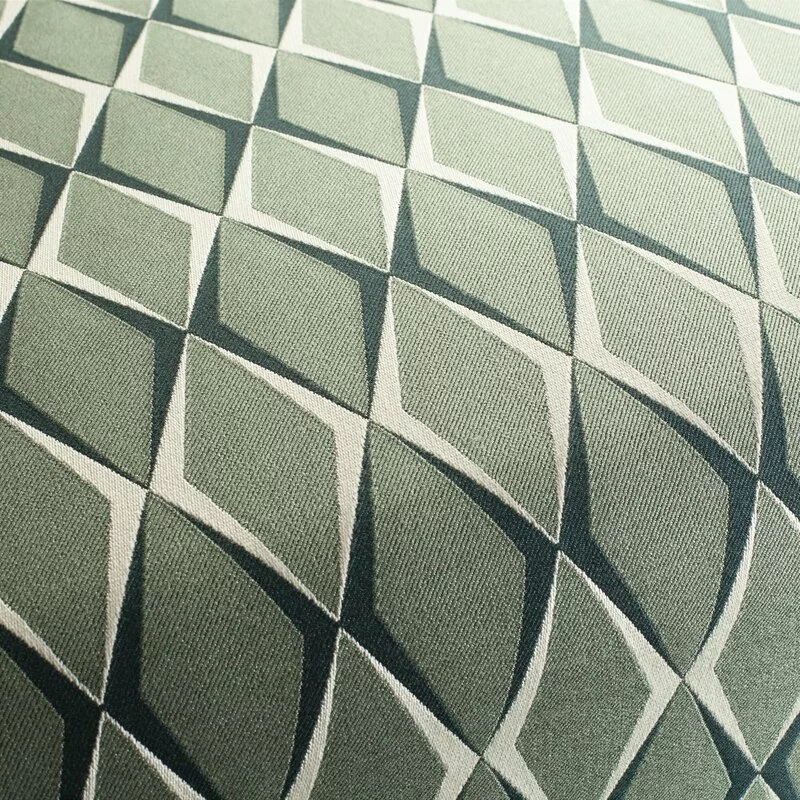 Stoff Sophistication CA1641 von Chivasso