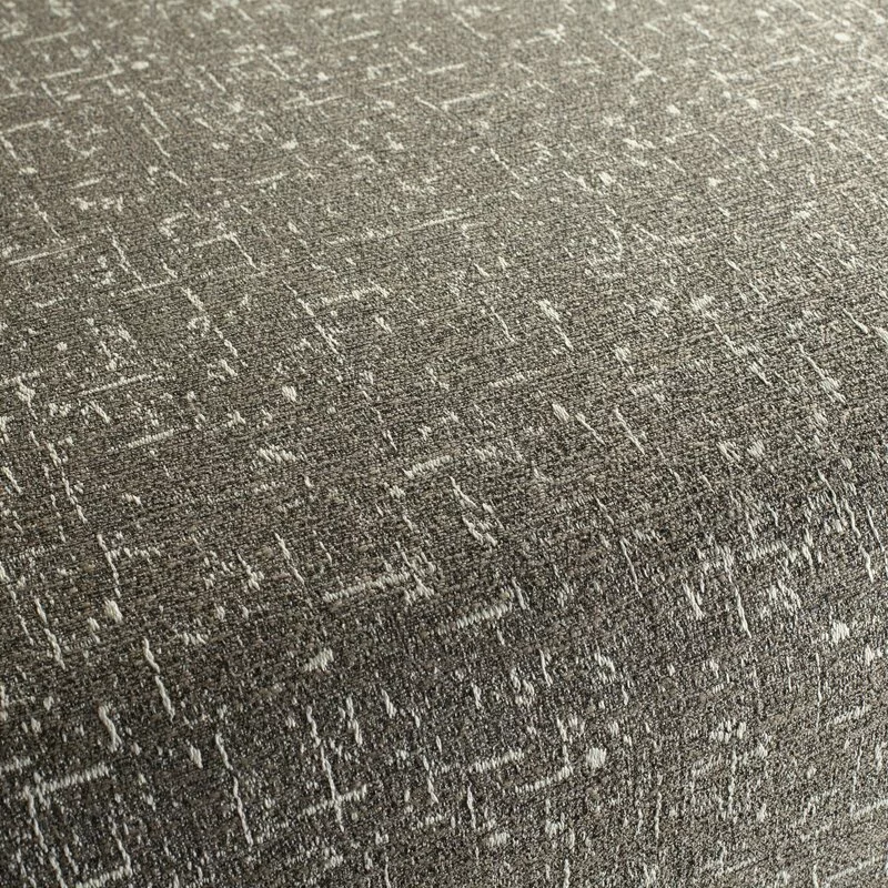 Stoff Sentimental Spirit CA1643/070 von Chivasso