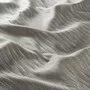 Chivasso Horizons CA1648/091