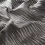 Chivasso Horizons CA1648/092