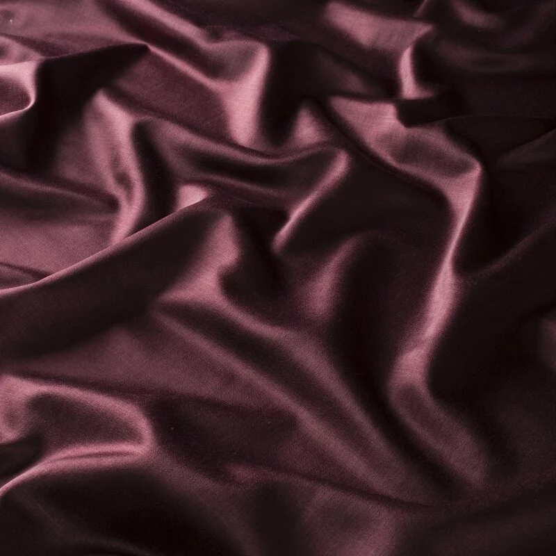 Stoff Skywalk CA1649/011 von Chivasso