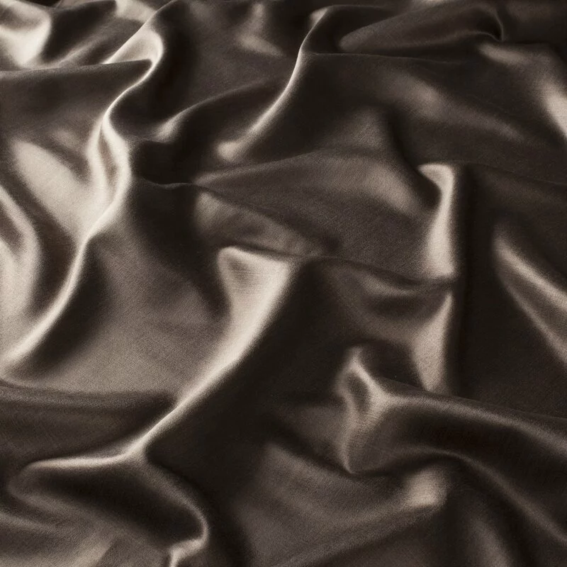 Stoff Skywalk CA1649/021 von Chivasso