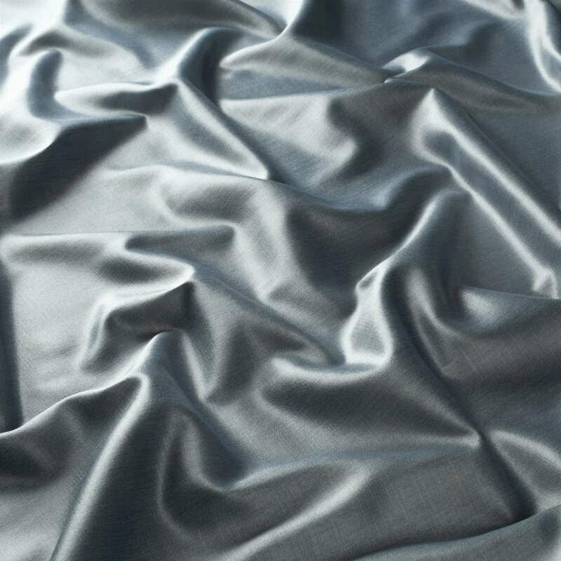 Stoff Skywalk CA1649/051 von Chivasso