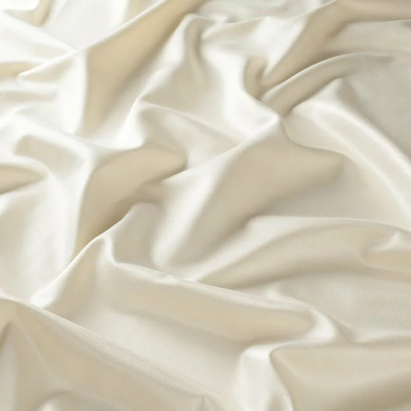 Stoff Skywalk CA1649/070 von Chivasso