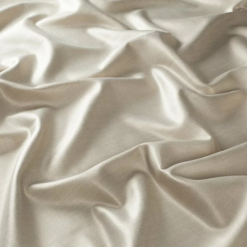 Stoff Skywalk CA1649/071 von Chivasso