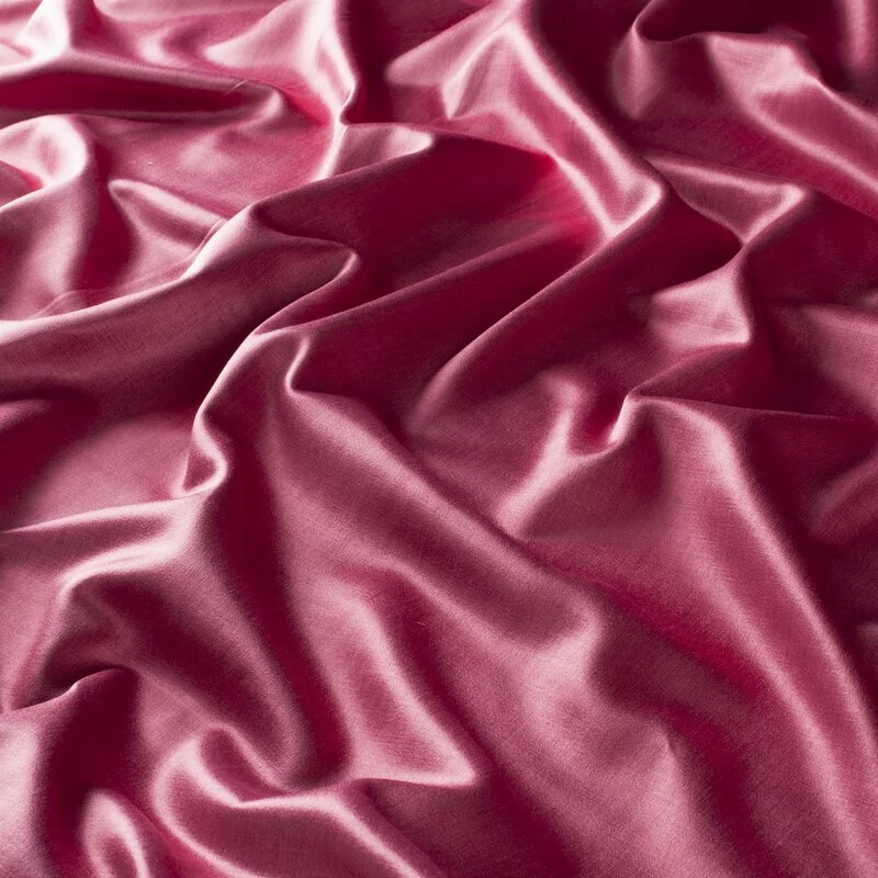 Stoff Skywalk CA1649/084 von Chivasso