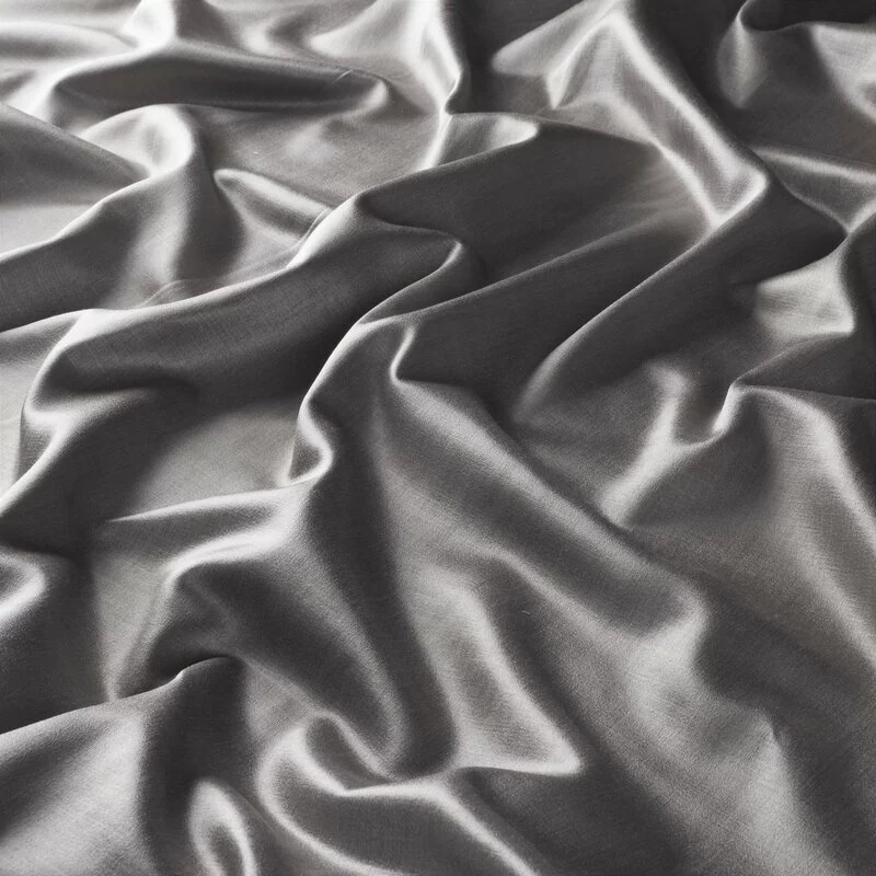 Stoff Skywalk CA1649/085 von Chivasso