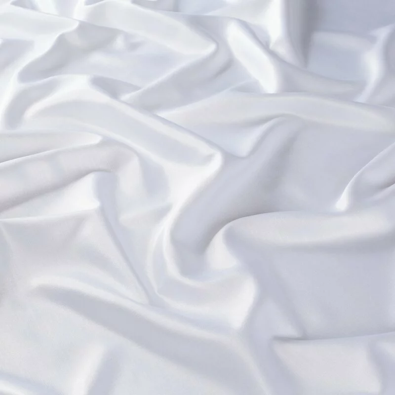 Stoff Skywalk CA1649/090 von Chivasso